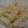 Cooksnap dari Sinta Oktavia untuk resep Kentang goreng crispy