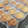 El cooksnap de irtap cuando hizo Magdalenas caseras muy esponjosas con copete.