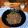 Cooksnap dari Eve Simple Cooking untuk resep Daging sapi cincang lada hitam