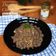 Cooksnap dari Eve Simple Cooking untuk resep Daging sapi cincang lada hitam