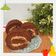 Cooksnap dari Susanni untuk resep Bolu Gulung Putel.