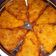 Harsha Solanki का कुकस्नैप जब उन्होंने ब्रेड पकौड़ा (bread pakora recipe in Hindi) बनाया था।