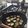 El cooksnap de Mercedes Amero cuando hizo Wok de pollo.