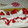 El cooksnap de Amparo&Ari cuando hizo Tarta de Fresones y Nata.