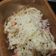 Cooksnap dari vifi hafizah untuk resep Creamy fettuccine