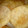 El cooksnap de Lula 🌈 ❤👪 cuando hizo Crackers / galletas de arroz y sésamo SIN GLUTEN y fáciles de preparar!.