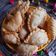 Shilpa Shah's cooksnap of when they made રવા કોકોનટ ઘુઘરા (Rava Coconut Ghughra Recipe In Gujarati).