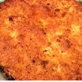 Cooksnap από Έλενα Χονδρογιάννη στη συνταγή Μουσακάς της μανούλας νηστίσιμος