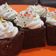 Cooksnap dari Lianny Lianny untuk resep Brownies Cake Kukus Putih Telur Lembut & Nyoklat