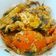 Cooksnap dari Elisay Maurichs untuk resep Kepiting Saus Padang