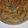 El cooksnap de Duphi cuando hizo Tortilla de alcachofas.