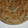 El cooksnap de Duphi cuando hizo Tortilla de alcachofas.