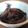 Cooksnap dari Deasy untuk resep Oseng Cumi Asin