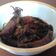 Cooksnap dari Deasy untuk resep Oseng Cumi Asin