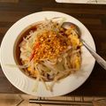 Cooksnap dari Hening Tyas untuk resep Tahu Telur Kecap