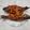Cooksnap dari Bunda Fathir untuk resep Ikan goreng sambal pecak betawi