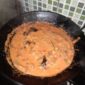 Cooksnap dari Kurnia Nia untuk resep Rendang Sapi