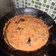 Cooksnap dari Kurnia Nia untuk resep Rendang Sapi