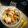 Cooksnap AliyaWan semasa beliau membuat Bihun Kuah Kicap.