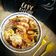 Cooksnap AliyaWan semasa beliau membuat Bihun Kuah Kicap.