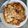 El cooksnap de poramoralhambre cuando hizo Chilaquiles suizos.