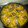 El cooksnap de Laureano cuando hizo Paella de marisco con verduras.