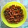 Cooksnap dari Kanaya Kaizzi untuk resep Tumis Buncis Tempe
