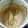 Hadia Hassan 😍's cooksnap of when they made Beaten Coffee.