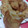 El cooksnap de Andrea cuando hizo Relleno para empanadas de lentejas (VEGAN).