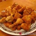 Cooksnap από ΚΕΡΑΣΑΚΙ στη συνταγή Τέλειο, τραγανό κουνελάκι