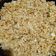 Cooksnap dari Siti Nurul Hakimah untuk resep NASI GORENG TOGE (#pr_nasigoreng)
