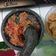 Cooksnap dari RSi drakor untuk resep Sambel Pecel Lele Nyummy