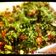 Cooksnap από kalamaraki στη συνταγή Ταμπουλέ