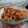 รูป Cooksnap ของ Khorapin Iamsuwan เมื่อเขาทำ น้ำพริกอ่องหมู (อยู่หอก็ทำได้น้า)