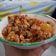 รูป Cooksnap ของ Khorapin Iamsuwan เมื่อเขาทำ น้ำพริกอ่องหมู (อยู่หอก็ทำได้น้า)