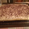 kisördög Cooksnap-ja, amikor elkészítette a(z) Karnevál szelet receptet.