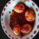 Cooksnap dari Heri Priyanto untuk resep Telur Balado Tomat