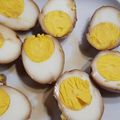 il RK quando ha preparato 🥚Uova alla giapponese 🇯🇵