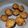 jenorlick's cooksnap of when they made Party Stuffed Shrooms.