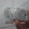 Cooksnap dari Felicia Nadya untuk resep Oreo Goreng