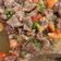 Cooksnap dari Soum Anzalny untuk resep Oseng daging sapi
