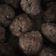 Cooksnap από Christina Your Nutritionist στη συνταγή Κεφτεδάκια αγαπημένα ψημένα στον φούρνο στην λαδόκολλα!