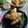 Cooksnap dari Ida Endiyah untuk resep Croissant butter