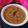 Sunita Vaghela's cooksnap of when they made ગુજરાતી દાળ (Gujarati Dal Recipe In Gujarati).