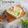 Cooksnap dari Pawon Winna untuk resep Banana Ice Cream Homemade (Ice Cream Pisang)
