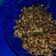 Cooksnap dari Ummihafizh untuk resep Resep Kering Tempe Kacang Teri / Orek Tempe