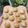 Cooksnap dari Tania Samantha untuk resep Roti Unyil Keju Favorit Papa+anak2 ( Mini Cheesy roll bun) 
