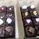 Cooksnap dari Fika ayu untuk resep Tips brownies fudgy anti gagal dengan oven tangkring