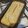 El cooksnap de Belen R cuando hizo Budín de bananas SIN GLUTEN - con opción vegana.