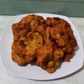Cooksnap dari Titisari Lesanpura untuk resep 24.1~ Pisang Goreng Madu Bu Nanik